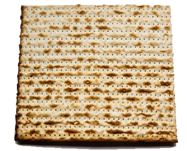 matzoh